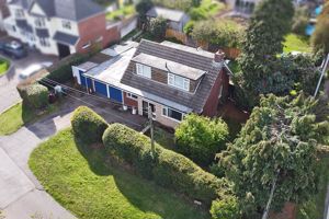 Photo 3- click for photo gallery